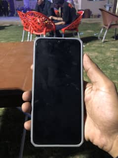 Oppo a5 2020