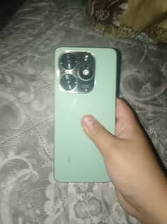 tecno