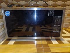orginal samsung oven