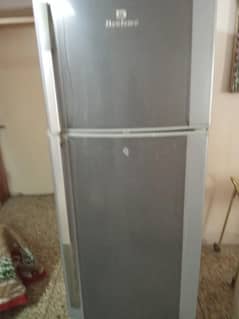 Dawlance refrigerator