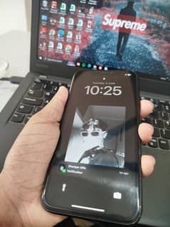 Iphone Xr non pta factory unlock