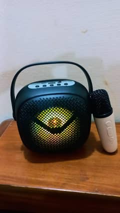 GRECITNICE. GST-2008