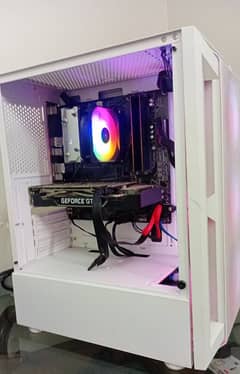 Gaming pc !NEW!