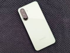 Samsung galaxy A26 8-256 GB