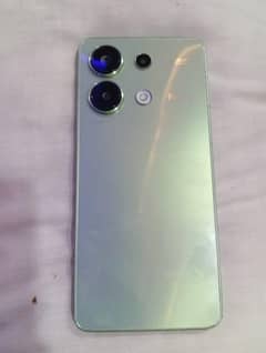 redmi Note 13