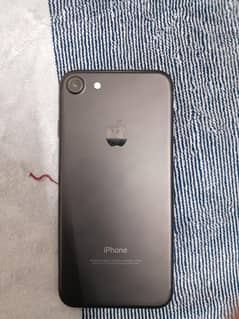 iPhone 7 pta approved