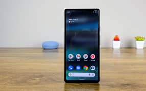 google pixel 6a 128/6 03239998279 pta approved
