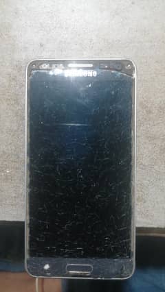 samsung alpha