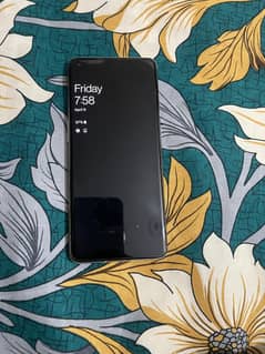Oneplus 9pro non pta 12/256