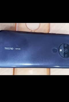 Tecno