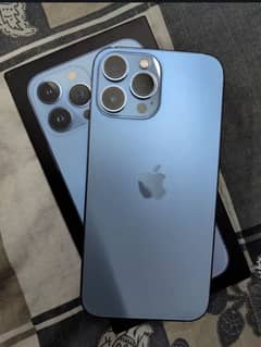 Iphone 13 Pro Max Approved