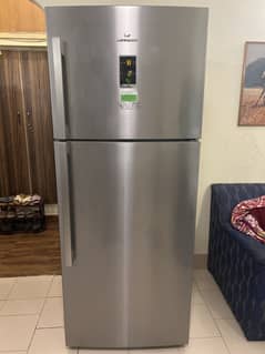 Dawlance Refrigerator