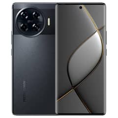 Tecno spark 20pro+