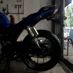 ROAD PRINCE WEGO