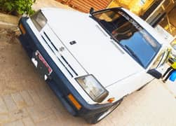Khybar model 1994
