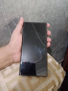s23 ultra