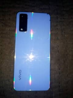 vivo y12a 3gb 32gb with box