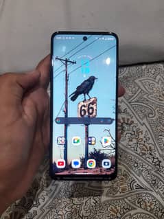 Motorola g73 5G