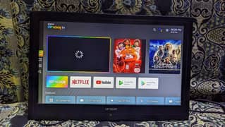 uk led tv 20 inch ultra hd and silm