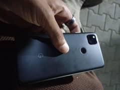 4a  4G