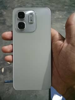infinix hot 50i only fon