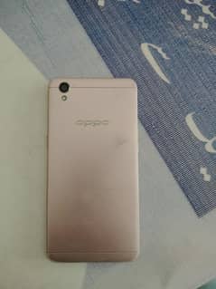 oppo a37f