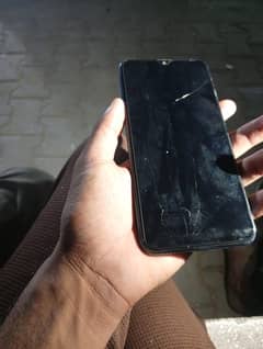 oppo a7