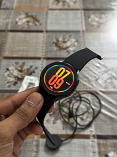 Samsung Galaxy Watch 4 44mm