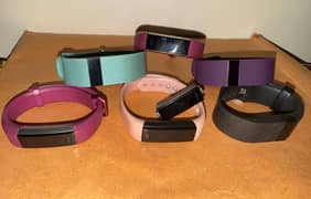 Fitbit