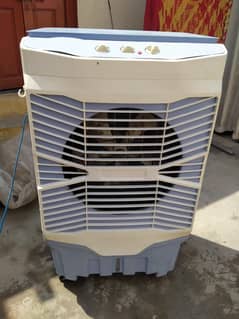 220 vold Air cooler sall A1 kadishan ha