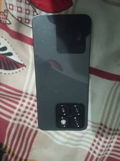 zte blade A55 for sale urgent