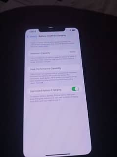 xsmax