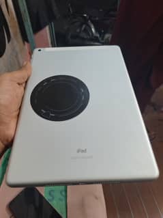 ipad 7th gen Cellular+wifi 32GB