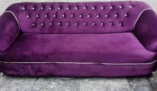 sofa seats condition bye 10 by 10