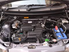 Alto 2024 for sale