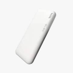 Original Slim Pocket Size PowerBank