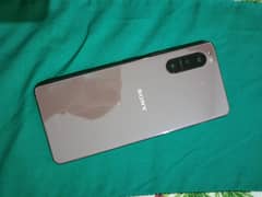 Sony Xperia 5 II