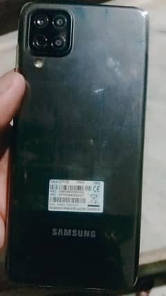 samsung galaxy