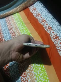 2/16 gb