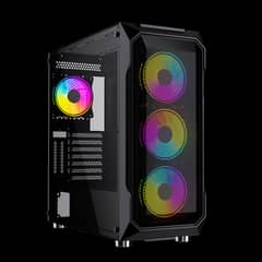 Gaming PC i9 10Gen