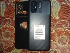 Redmi 12C 128GB