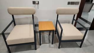 Bedroom Chairs new