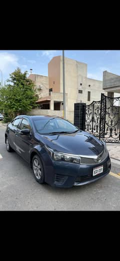 Suzuki Mehran 2013  file ki copy hy
