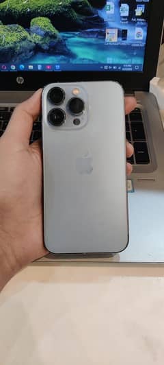 iPhone 13 Pro 128GB