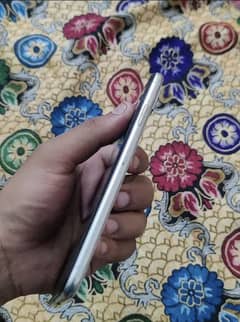 Iphone xs max 256gb pta approved