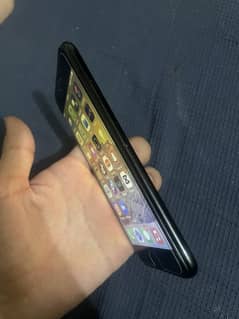 Apple iPhone 7 128gb