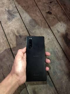 Sony Xperia 5 6/64