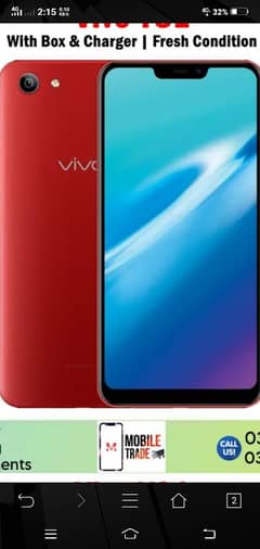 vivo