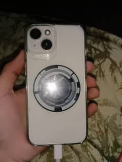 iPhone 14 128 gb