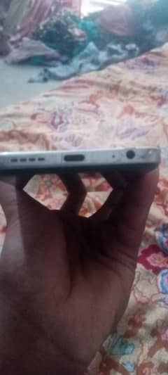 all new mobile hai infinix hot 50i model hai